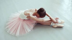 Scopri di più sull'articolo Storia della danza classica